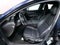 2023 Mazda Mazda3 Hatchback 2.5 S Select Auto FWD