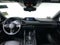2023 Mazda Mazda3 Hatchback 2.5 S Select Auto FWD