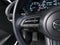 2023 Mazda Mazda3 Hatchback 2.5 S Select Auto FWD