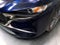 2023 Mazda Mazda3 Hatchback 2.5 S Select Auto FWD