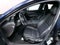 2023 Mazda Mazda3 Hatchback 2.5 S Select Auto FWD