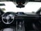 2023 Mazda Mazda3 Hatchback 2.5 S Select Auto FWD