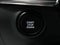 2025 Mazda Mazda3 2.5 S Preferred Package