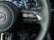 2025 Mazda Mazda3 2.5 S Preferred Package