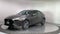 2025 Mazda Mazda3 2.5 S Preferred Package