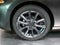 2025 Mazda Mazda3 2.5 S Preferred Package