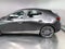 2025 Mazda Mazda3 2.5 S Preferred Package