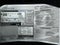 2025 Mazda Mazda3 2.5 S Preferred Package