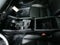 2025 Mazda Mazda3 2.5 S Preferred Package