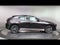 2025 Mazda Mazda3 2.5 S Preferred Package