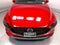 2026 Mazda Mazda3 Hatchback 2.5 S Premium