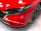 2026 Mazda Mazda3 Hatchback 2.5 S Premium