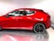 2026 Mazda Mazda3 Hatchback 2.5 S Premium