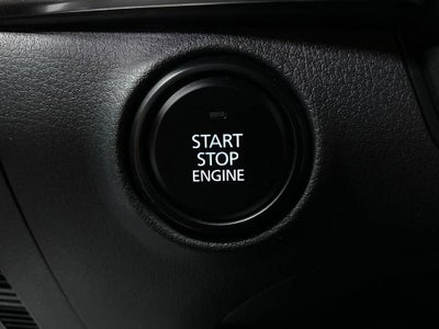 2026 Mazda Mazda3 Hatchback 2.5 S Premium