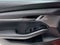 2026 Mazda Mazda3 Hatchback 2.5 S Premium