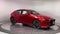2026 Mazda Mazda3 Hatchback 2.5 S Premium