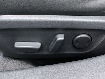 2026 Mazda Mazda3 Hatchback 2.5 S Premium