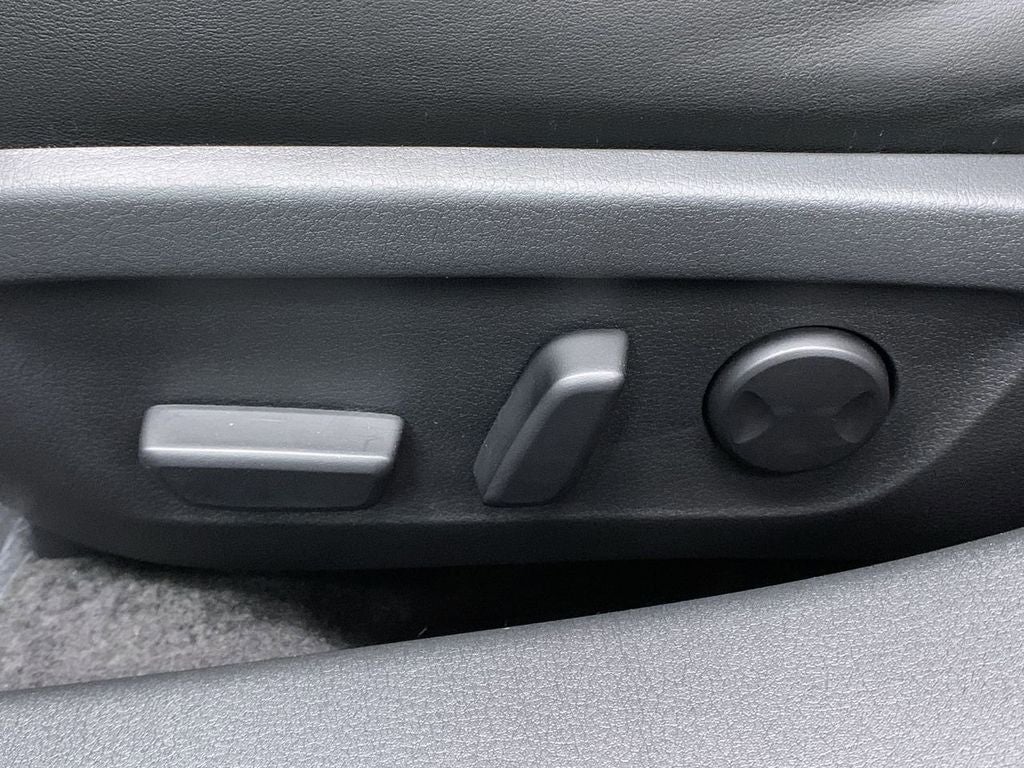 2026 Mazda Mazda3 Hatchback 2.5 S Premium