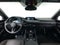 2026 Mazda Mazda3 Hatchback 2.5 S Premium