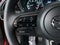 2026 Mazda Mazda3 Hatchback 2.5 S Premium