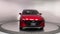 2026 Mazda Mazda3 Hatchback 2.5 S Premium