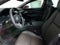 2026 Mazda Mazda3 Hatchback 2.5 S Premium