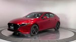 2026 Mazda Mazda3 Hatchback 2.5 S Premium
