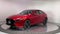 2026 Mazda Mazda3 Hatchback 2.5 S Premium