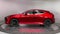 2026 Mazda Mazda3 Hatchback 2.5 S Premium