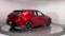 2026 Mazda Mazda3 Hatchback 2.5 S Premium