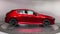 2026 Mazda Mazda3 Hatchback 2.5 S Premium