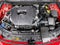 2026 Mazda Mazda3 Hatchback 2.5 S Premium