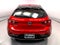 2026 Mazda Mazda3 Hatchback 2.5 S Premium