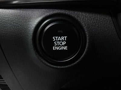 2026 Mazda Mazda3 Hatchback 2.5 S Premium