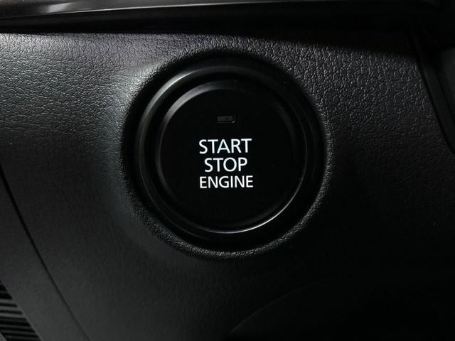 2026 Mazda Mazda3 Hatchback 2.5 S Premium