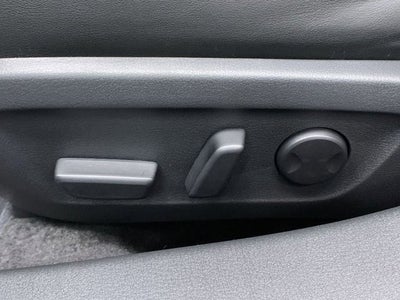 2026 Mazda Mazda3 Hatchback 2.5 S Premium