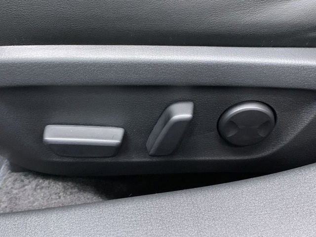 2026 Mazda Mazda3 Hatchback 2.5 S Premium