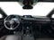 2026 Mazda Mazda3 Hatchback 2.5 S Premium