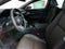 2026 Mazda Mazda3 Hatchback 2.5 S Premium