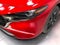 2025 Mazda Mazda3 Hatchback 2.5 S Premium