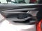 2025 Mazda Mazda3 Hatchback 2.5 S Premium