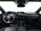 2025 Mazda Mazda3 Hatchback 2.5 S Premium