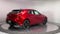 2025 Mazda Mazda3 Hatchback 2.5 S Premium
