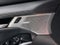 2025 Mazda Mazda3 Hatchback 2.5 S Premium
