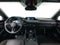 2025 Mazda Mazda3 Hatchback 2.5 S Premium