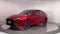 2025 Mazda Mazda3 Hatchback 2.5 S Premium
