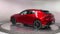 2025 Mazda Mazda3 Hatchback 2.5 S Premium