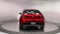 2025 Mazda Mazda3 Hatchback 2.5 S Premium