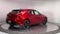 2025 Mazda Mazda3 Hatchback 2.5 S Premium
