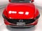 2025 Mazda Mazda3 Hatchback 2.5 S Premium
